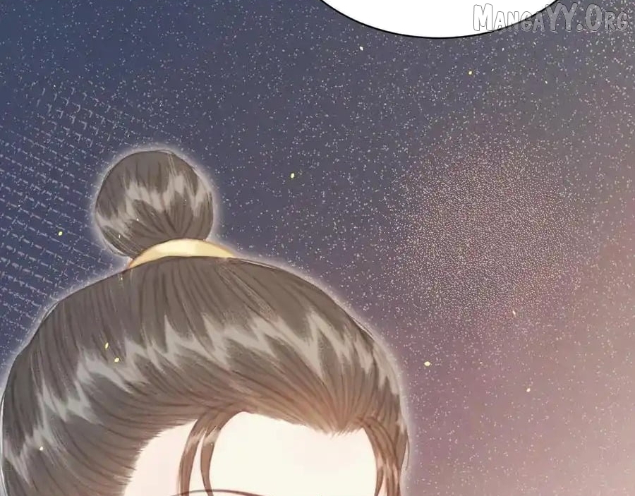 Shao Hua Long: Rebirth of the Evil Concubine’s Counterattack Chapter 13 - page 100